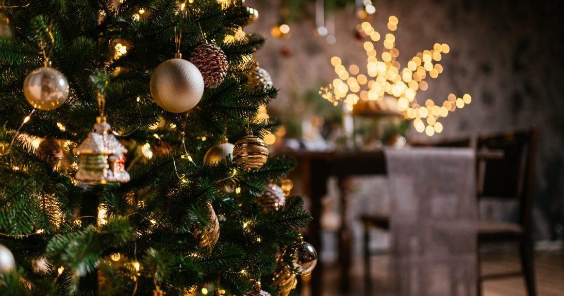 Источник: moskvichmag.ru