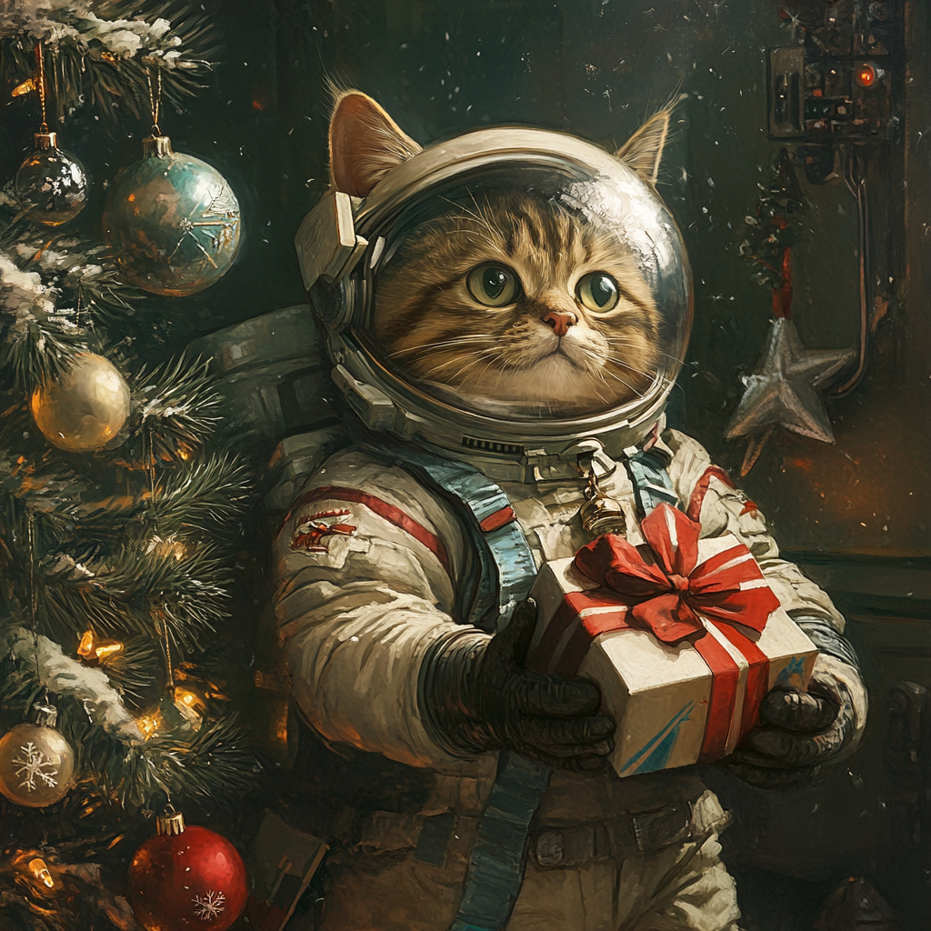 Источник: генерация Midjourney 6.1