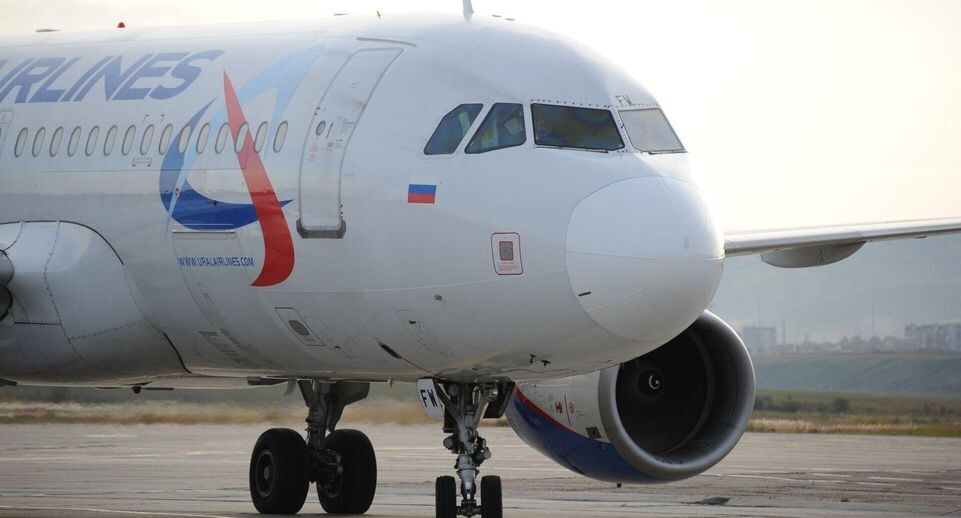    РИА «Новости»