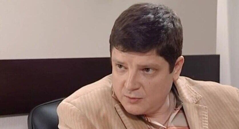    Мотор фильм студия