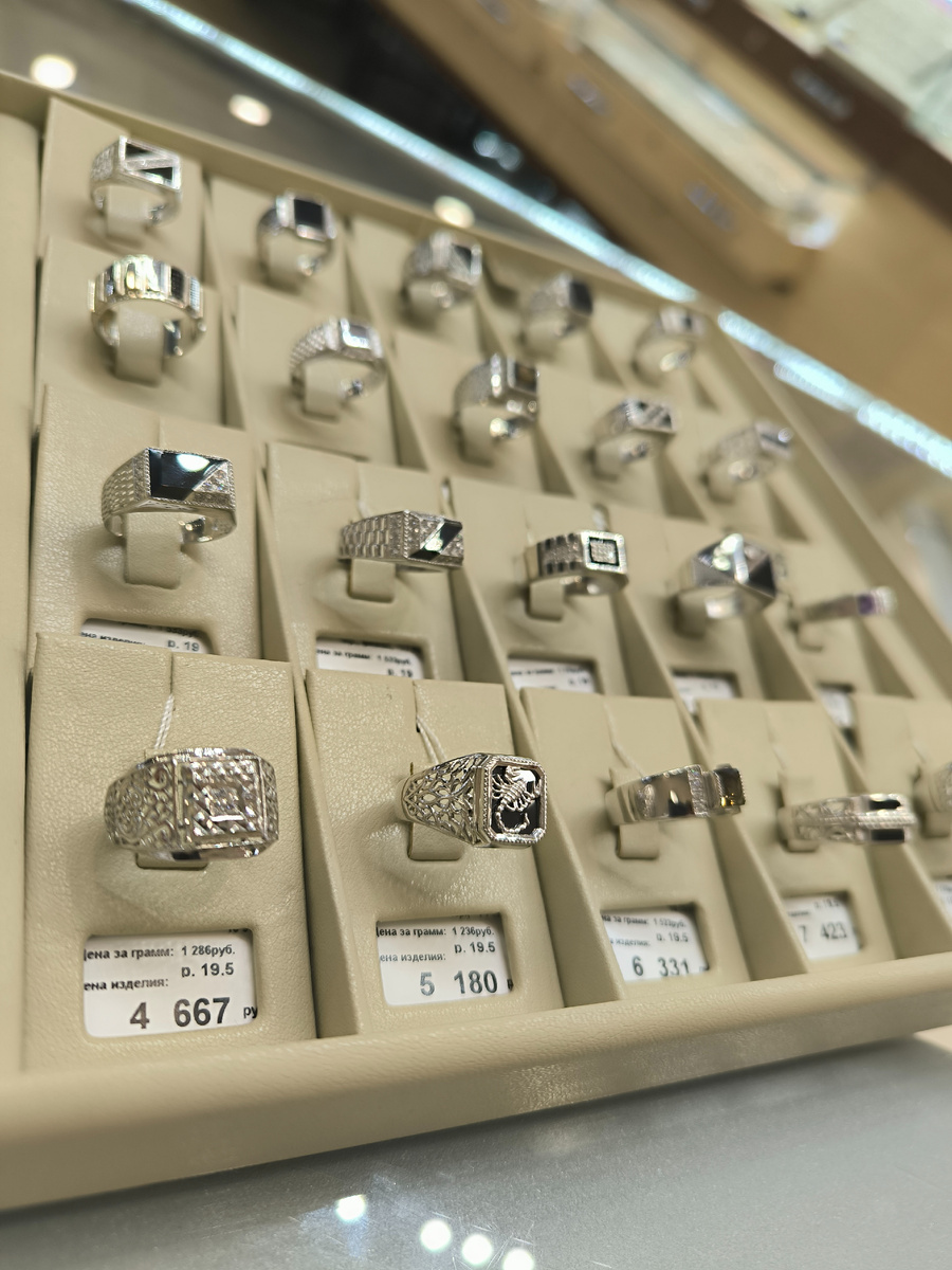 Фотографии в статье авторские