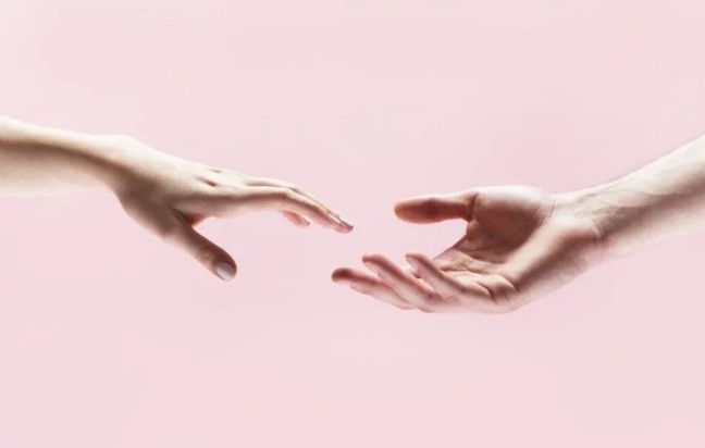 Картинка из открытого доступа Яндекс картинки 