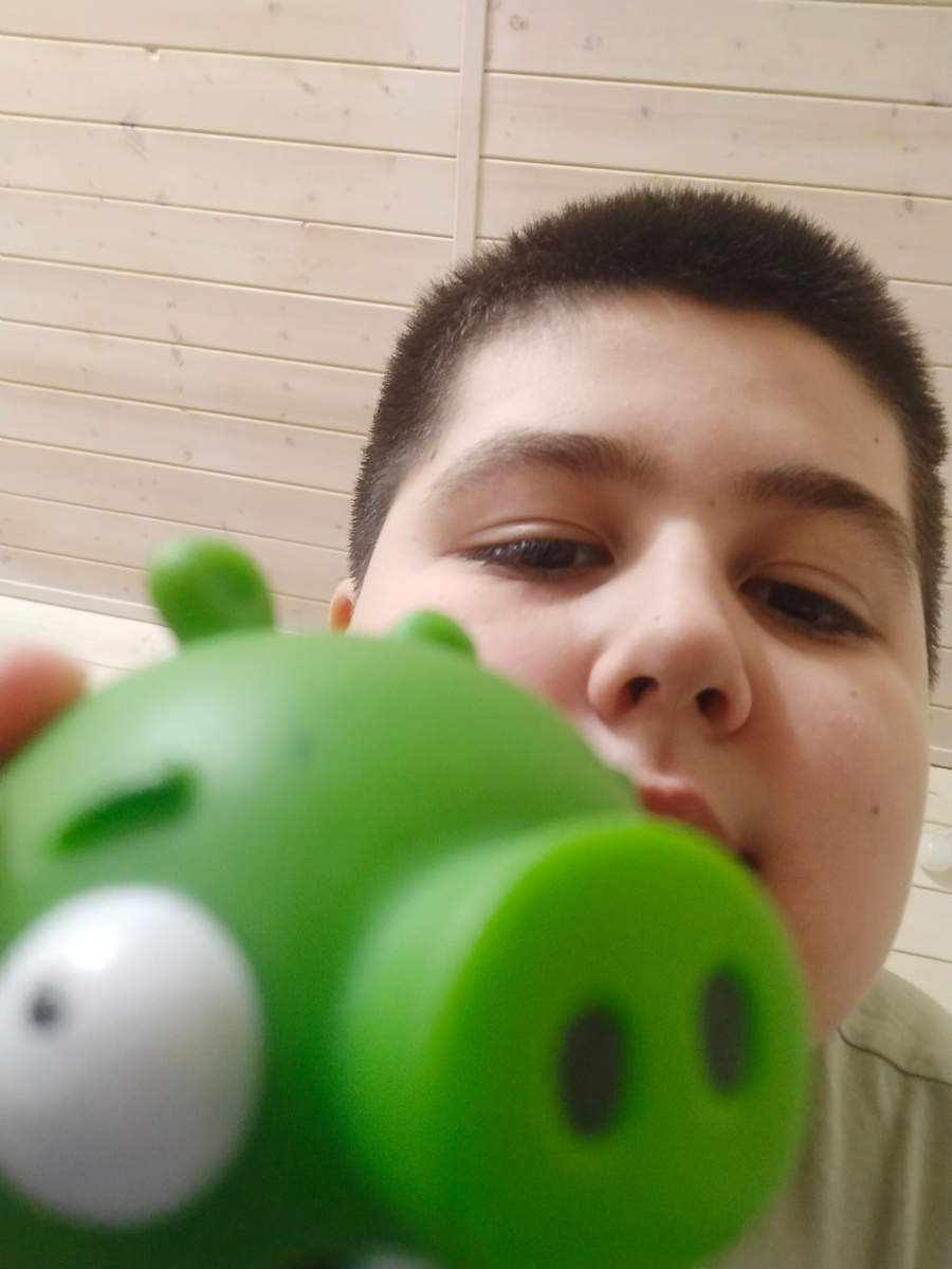 такое было уже но кто то отписался