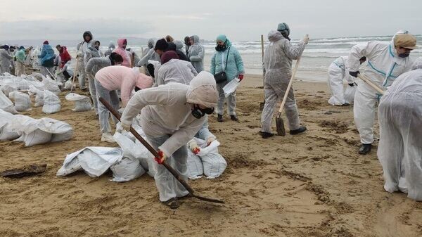    © Telegram_канал: мэрия Анапы