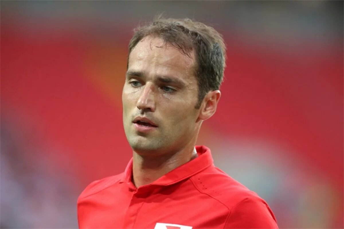    Широков: я не верю в возвращение РФ в 2025 году на международную арену