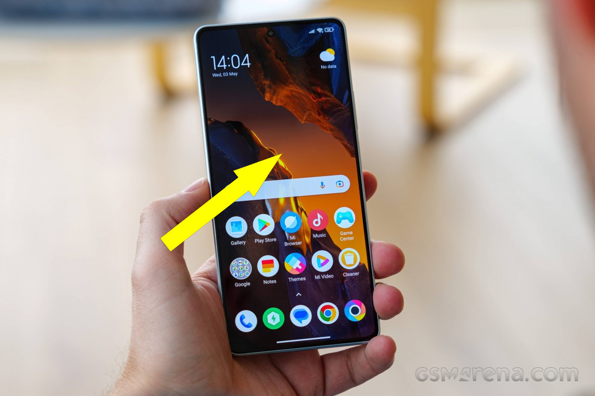    Лучшие смартфоны до 30000 рублей в 2024 году