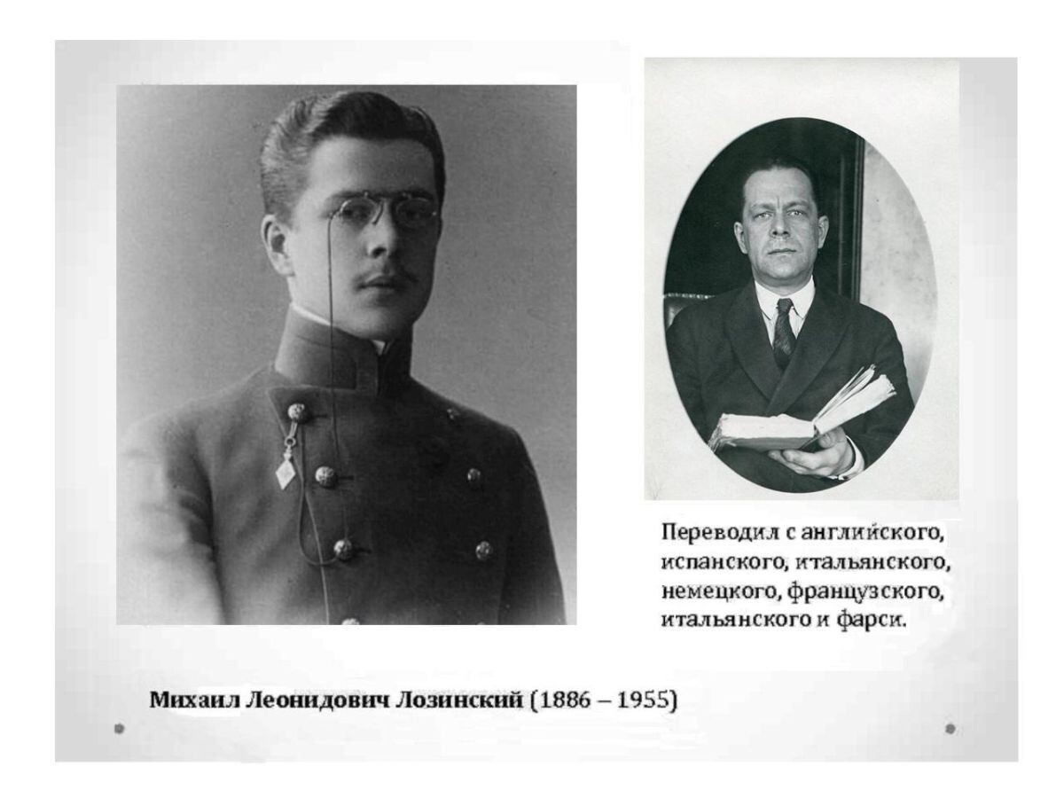 Фото из свободного доступа.