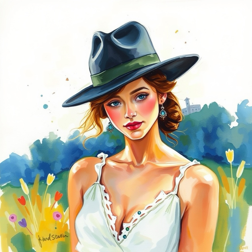 Пишу про психологические и духовные аспекты измен, подпишитесь  