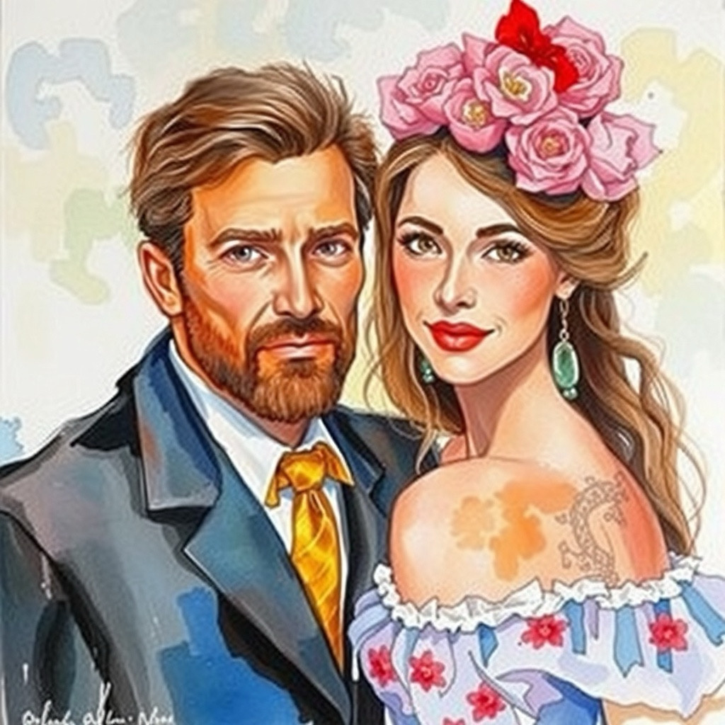 ДАРЮ диагностику любовницам для определения намерения мужчины. 20 минут по видео связи БЕСПЛАТНО. За это время смогу определить стоит бороться за него или нет? Если заинтересовало предложение, можно записаться по  WhatsApp