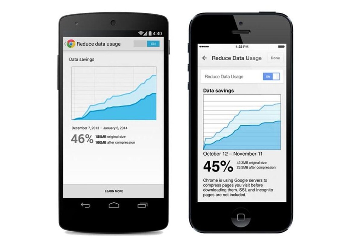    Скачал новый браузер для Android: действительно ли он лучший?