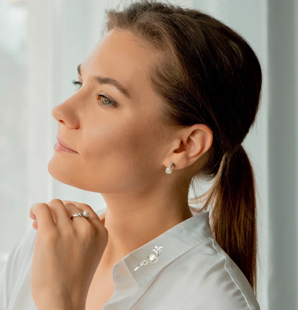 И не нужно искать причину в виде торжественного случая - попробуйте преобразить ваш повседневный образ - и будете приятно удивлены!