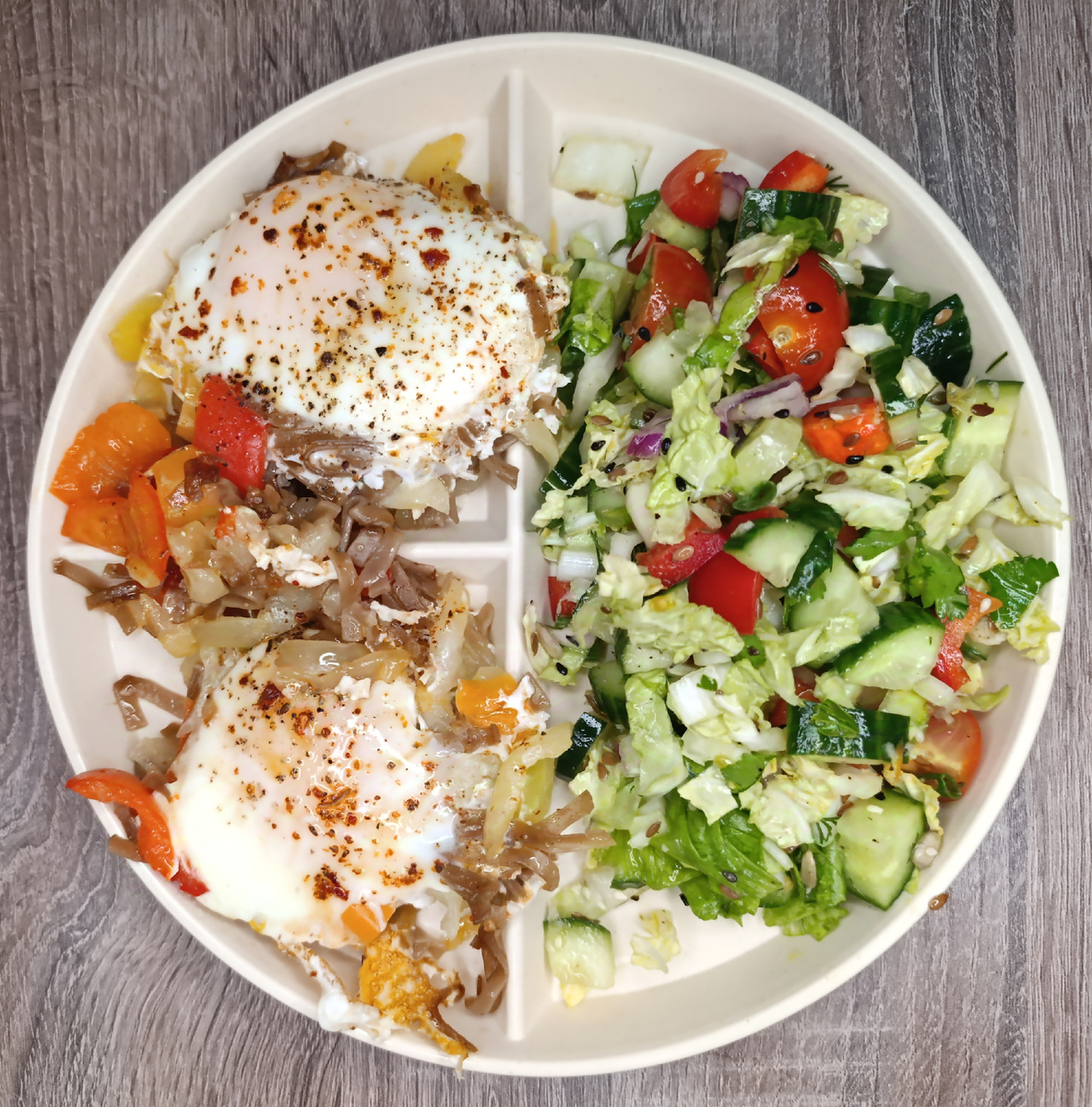 Фото Уралочка 