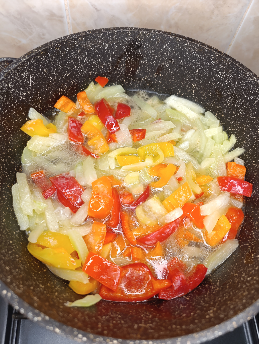 Фото Уралочка 