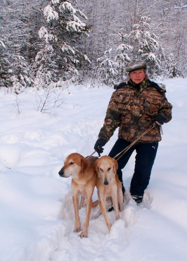 Эксперт 2-ой категории Абдурахманова В.В