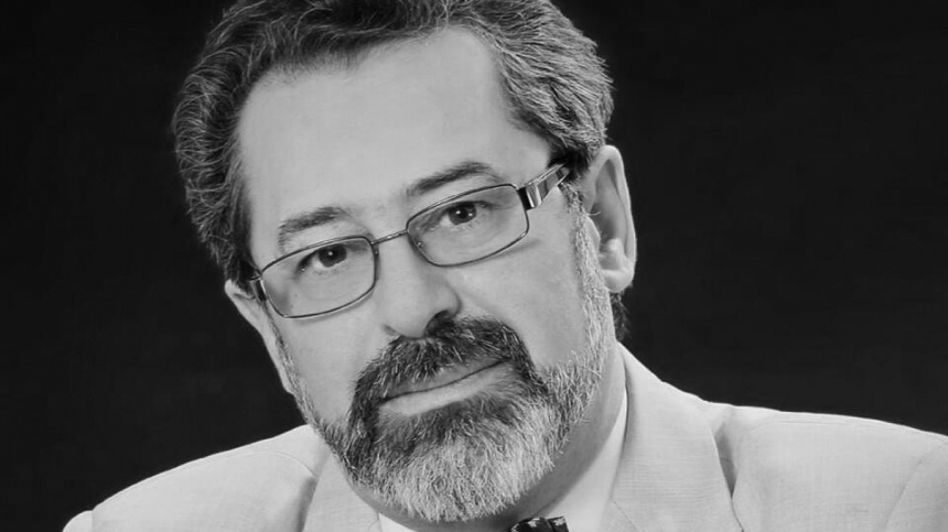    Фото: Пресс-служба омского театра "Арлекин"