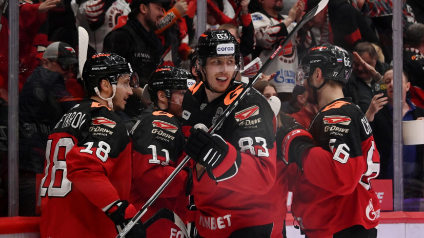   РИА Новости