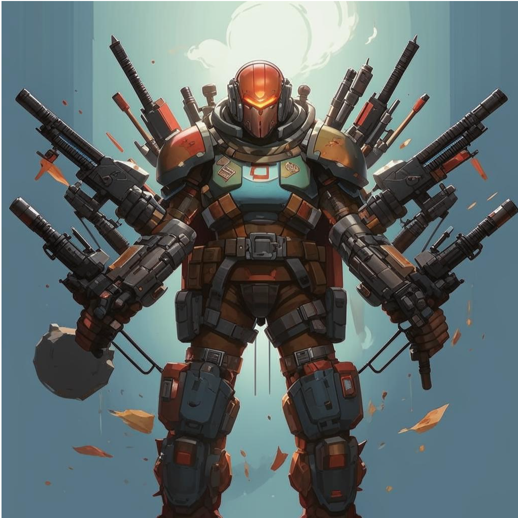 Что представляют собой биржевые фонды?