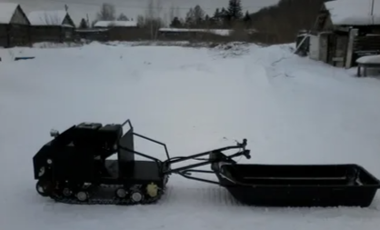 фото источник интернет