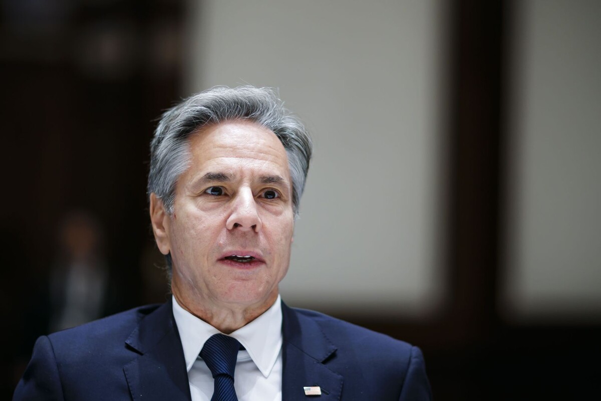     / Источник: © Global Look Press/Thomas Trutschel/Photothek Media Lab