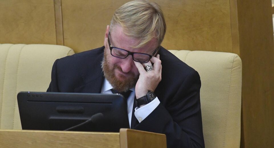    Komsomolskaya Pravda / Global Look Press