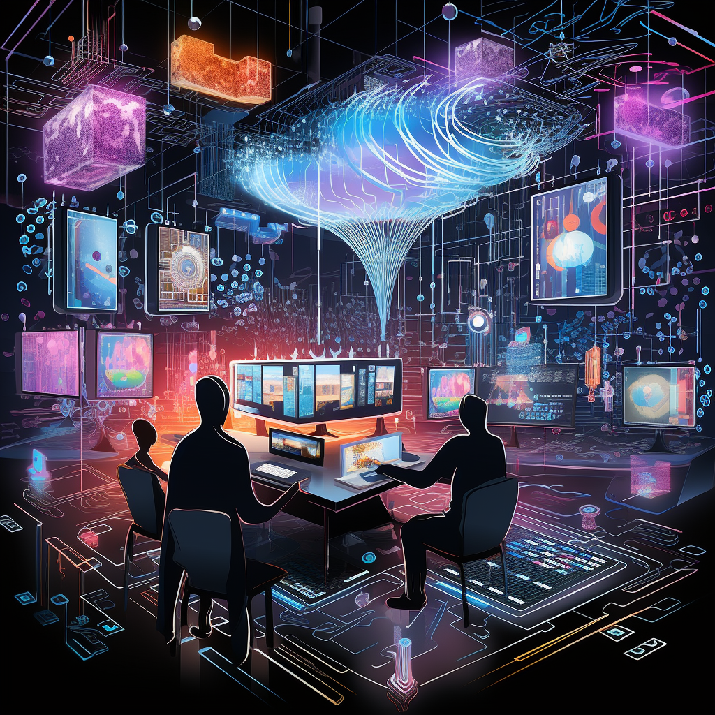    Продвинутые методы регуляризации для свёрточных нейронных сетей: как MixStyle, AdvProp и Stochastic Depth спасают от переобучения и улучшают устойчивость модели Юрий Горбачев