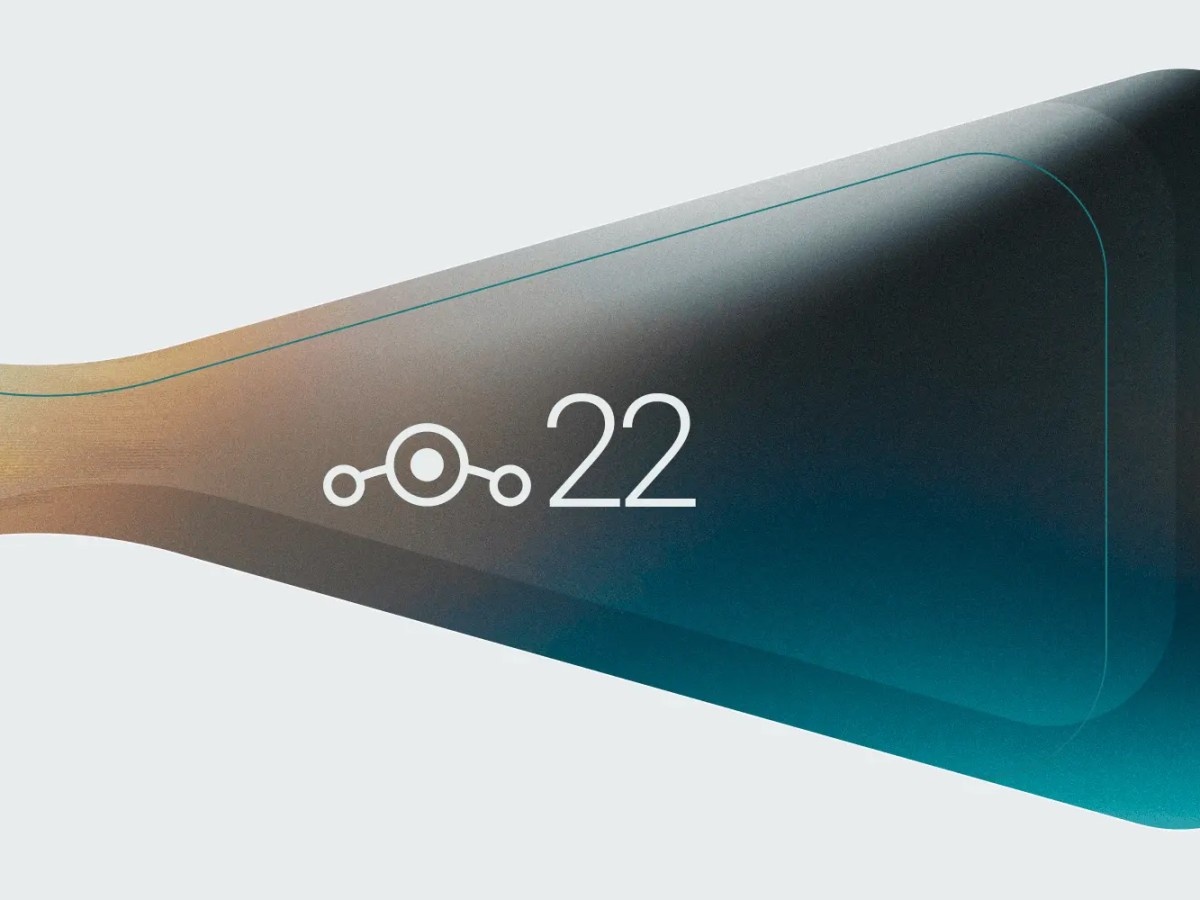    Вышла LineageOS 22 на базе Android 15. Что нового?