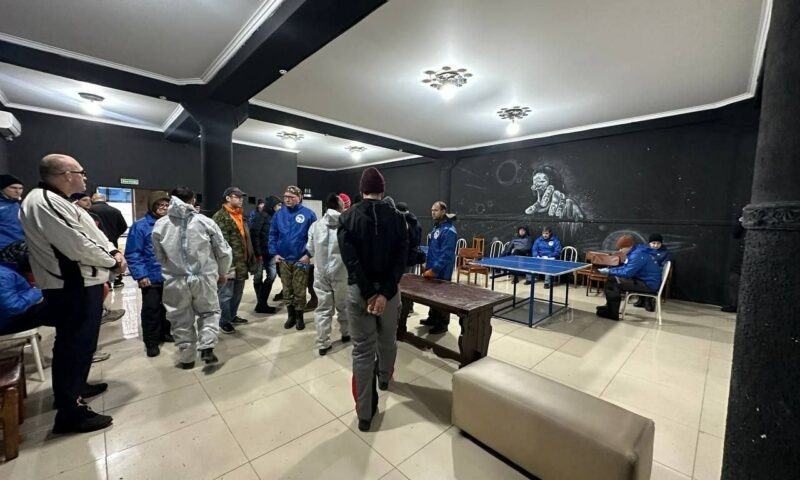    Фото t.me/opershtab23