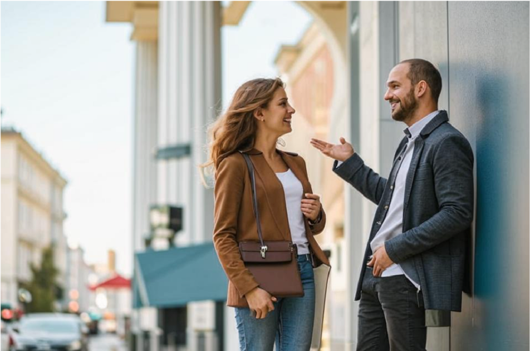 Нейросеть Kandinsky 3.0