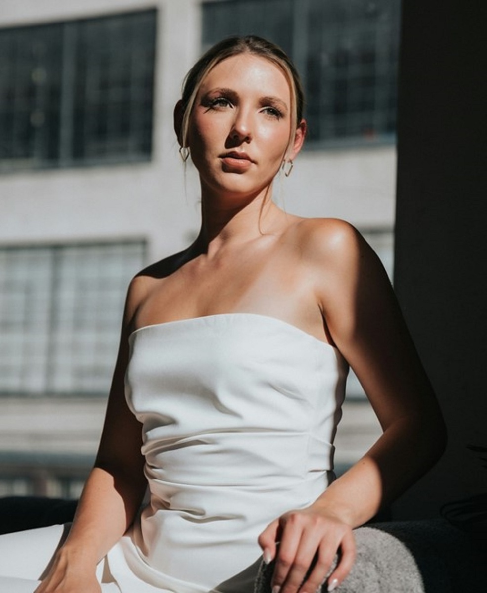 Источник: https://unsplash.com/ 