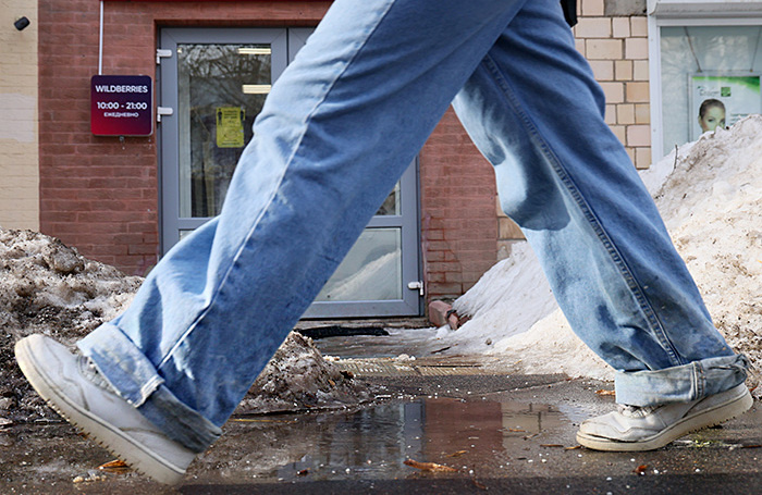    Александр Щербак/ТАСС