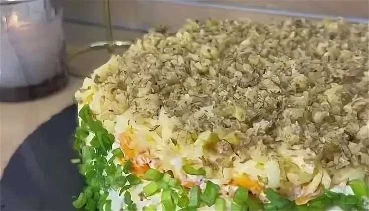 Фото с сайта: https://avatars.mds.yandex.net