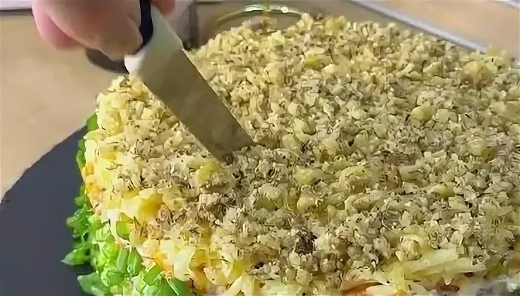 Фото с сайта: https://avatars.mds.yandex.net