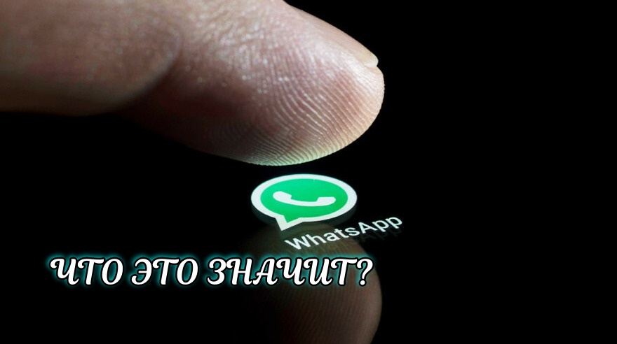 Роскомнадзор добавил WhatsApp и Skype в реестр организаторов распространения информации: что это значит для пользователей?