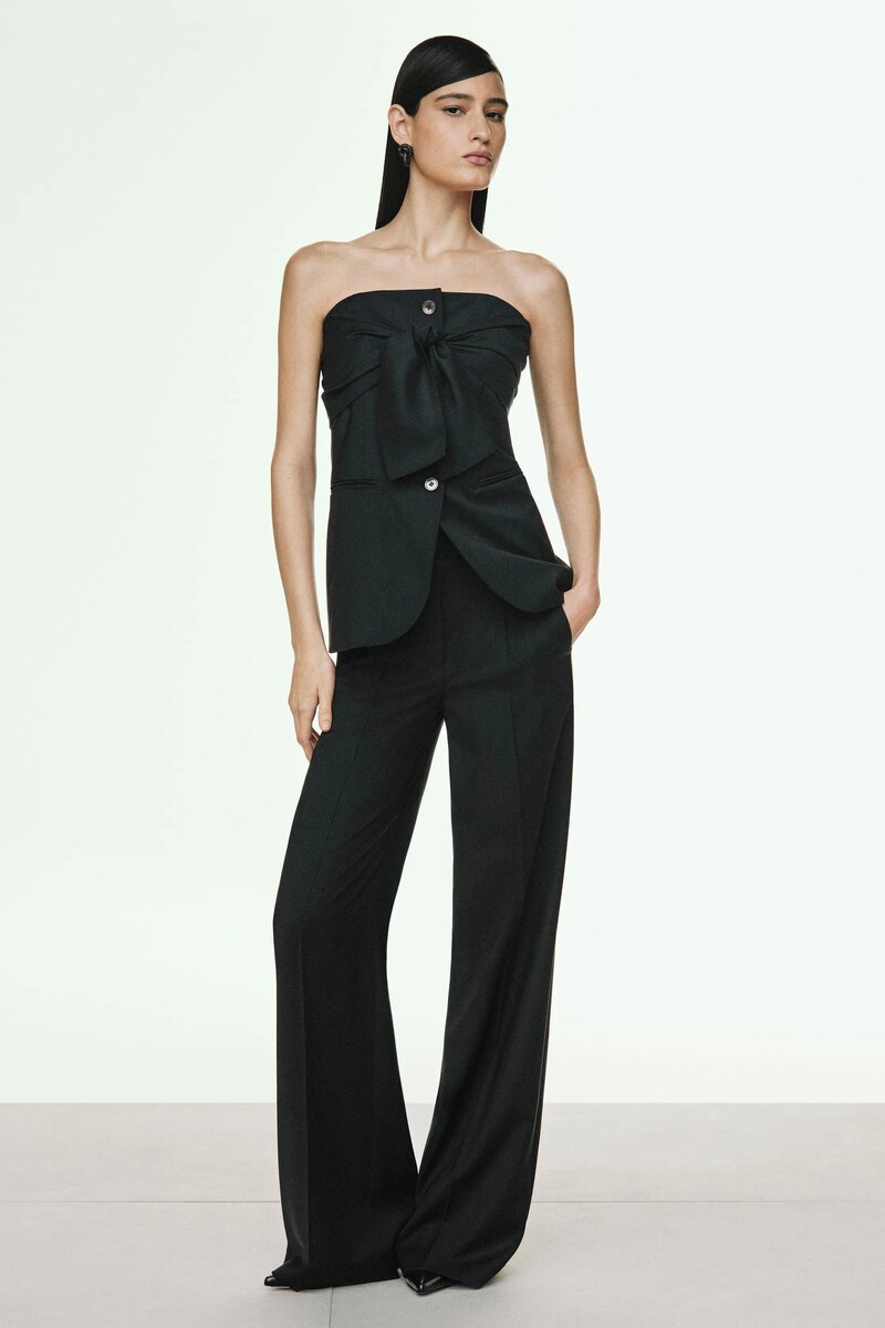Max Mara Pre-Fall 2025