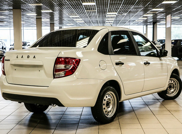 Источник: Яндекс - Картинки. 