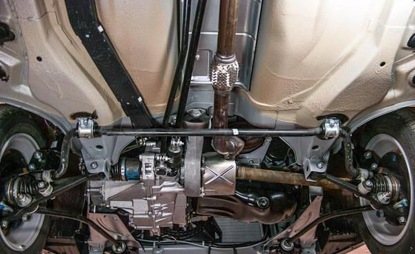 Источник: Яндекс - Картинки. 