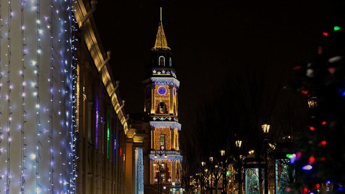 Фото: spbcult.ru