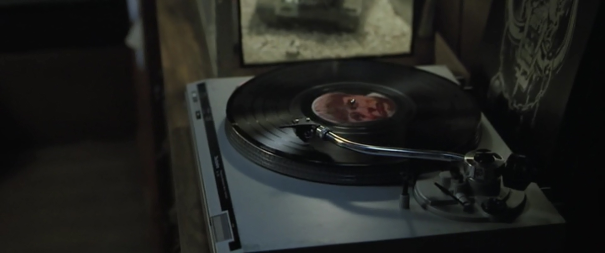 8MM, 1999. 8 миллиметров, реж. Джоэл Шумахер.