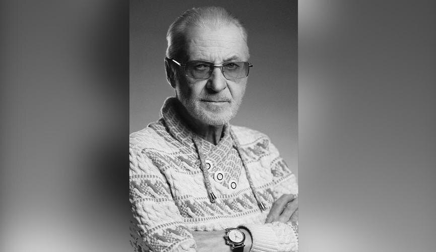 Фото: пресс-служба Московского драматического театра им. Н.В. Гоголя