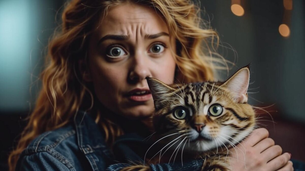 Фото: Kandinsky  📷
