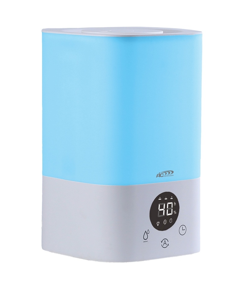 увлажнитель воздуха AIC AC633