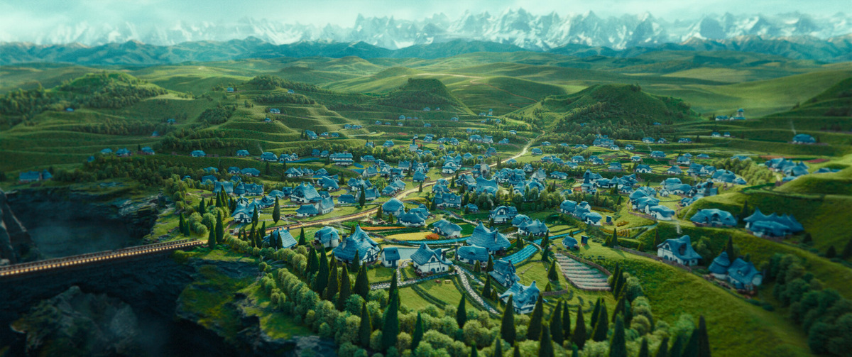 Кадр с сайта kinoafisha.info