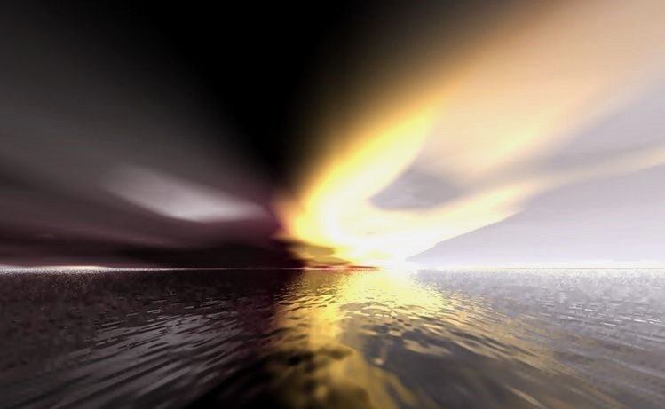 Яндекс Картинки