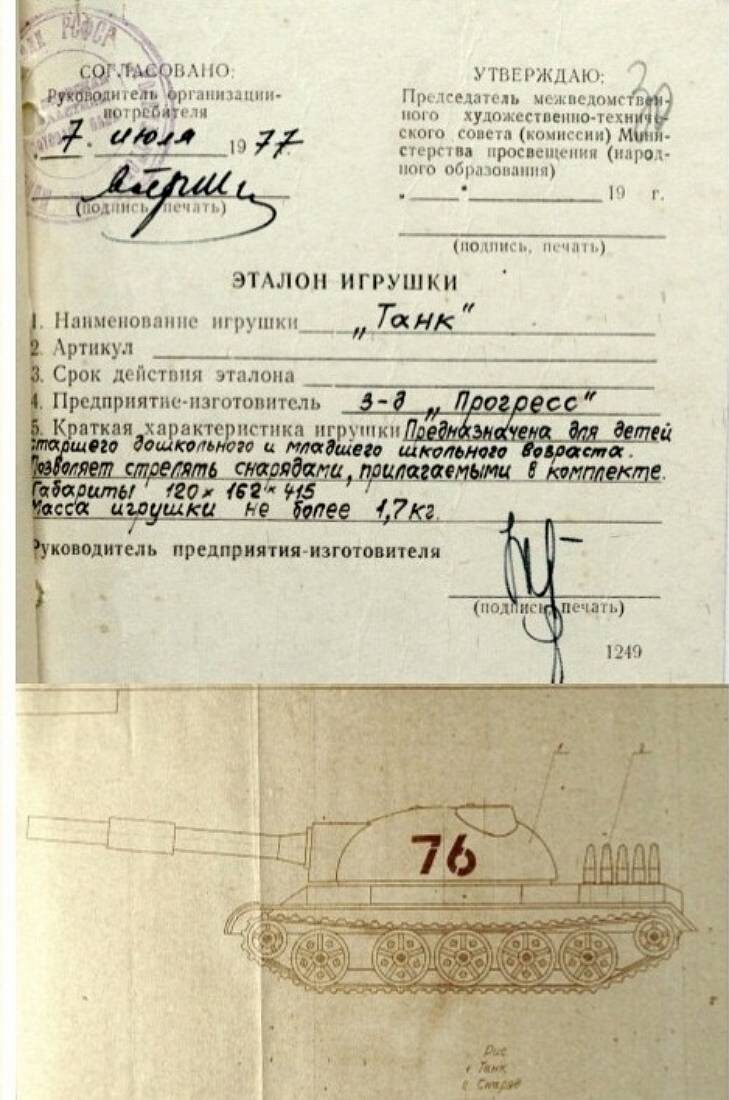 Фото из открытых источников.