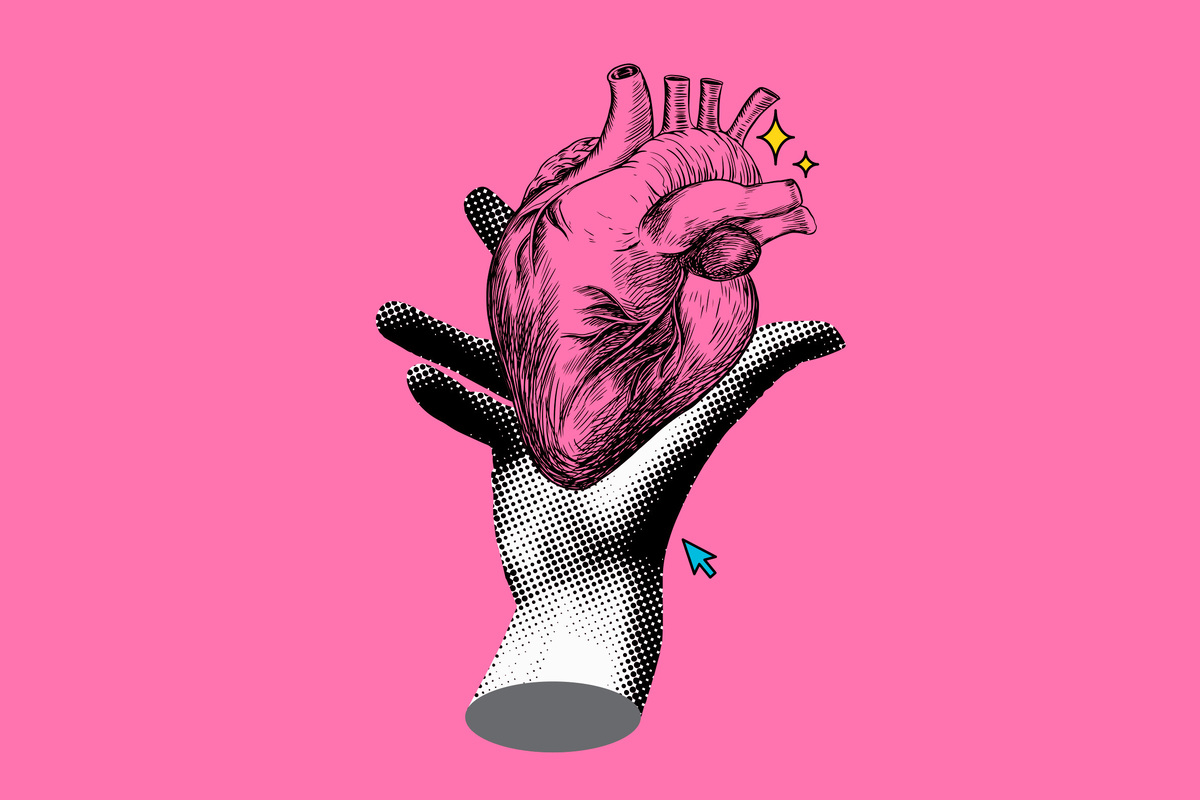     Любовная зависимость: почему она возникает и можно ли от нее избавиться