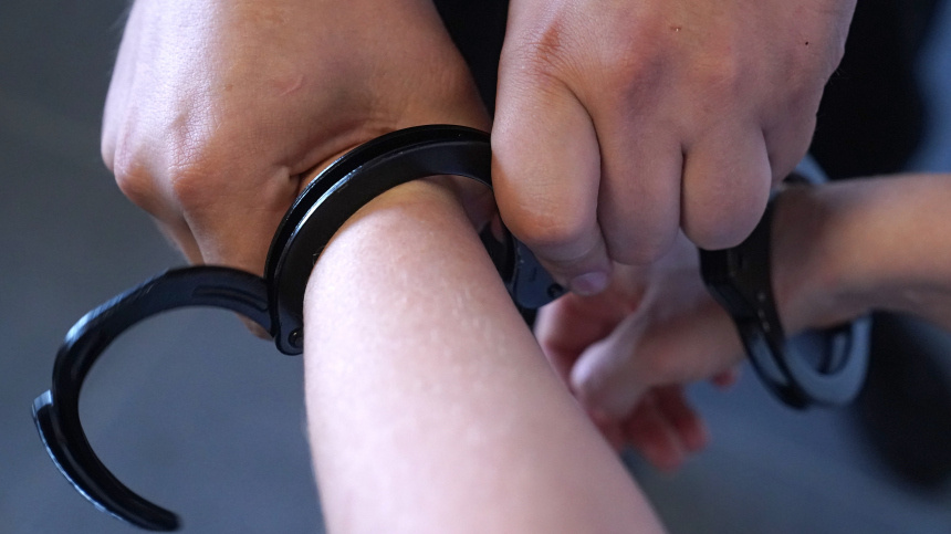    Фото: ИЗВЕСТИЯ/Эдуард Корниенко