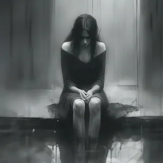 25 июля 2020 г.