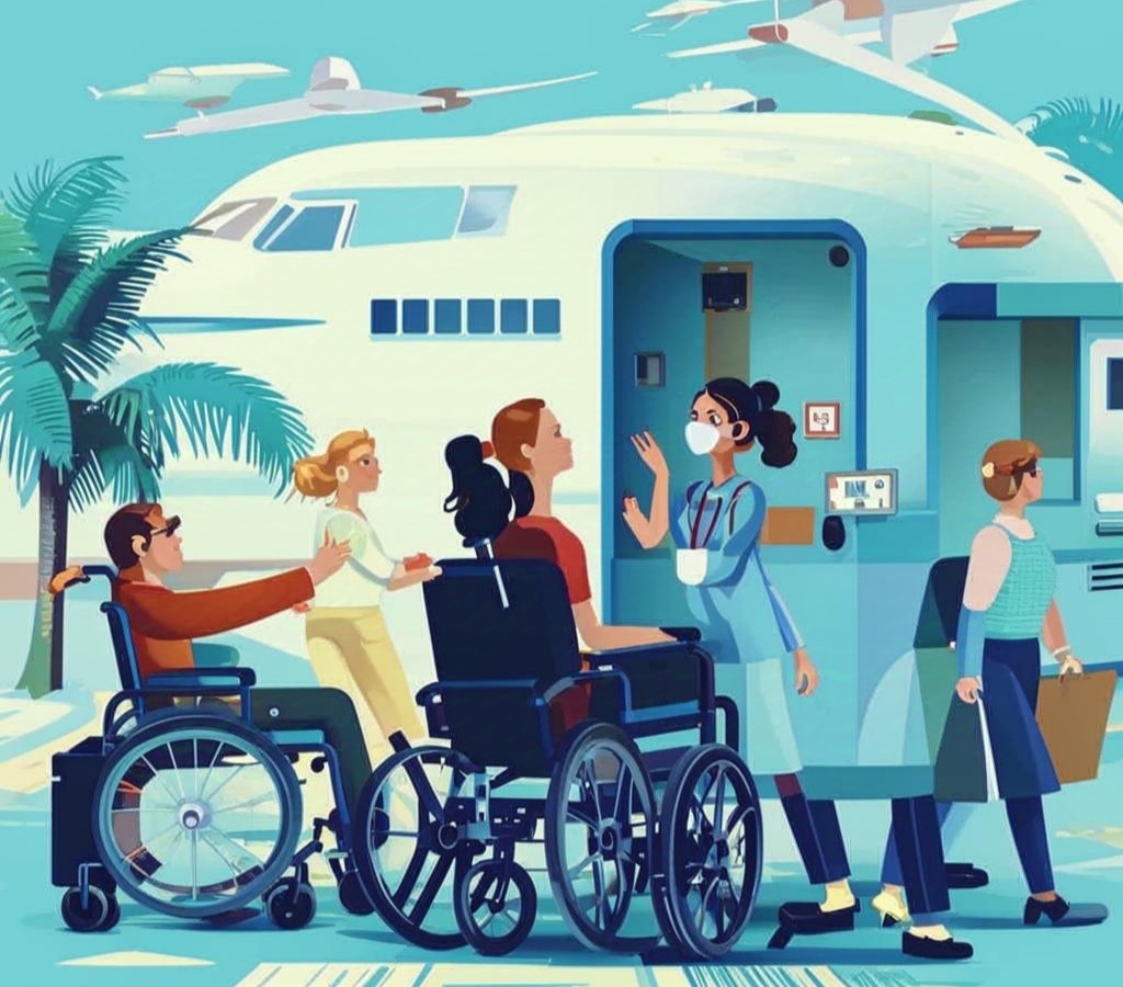 Картинка из открытых источников