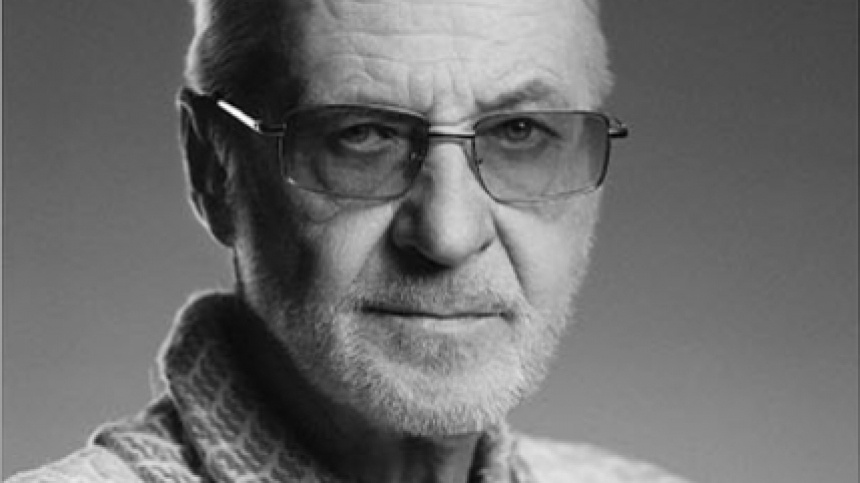    Фото: Фото из открытых источников