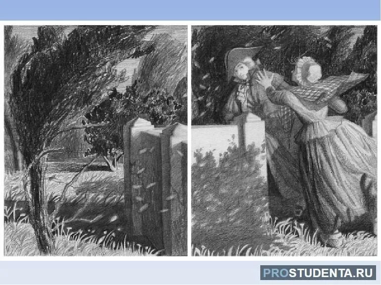 Из открытых источников.